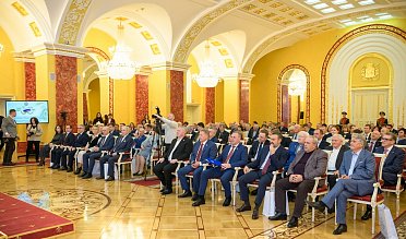 История про законы и про оренбуржцев (часть 2)
